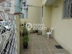 Casa com 3 Quartos à venda, 98m² no Todos os Santos, Rio de Janeiro - Foto 3
