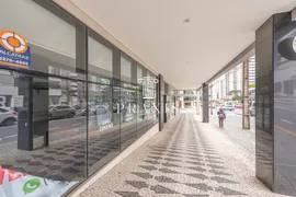 Loja / Salão / Ponto Comercial à venda, 211m² no Cabral, Curitiba - Foto 2