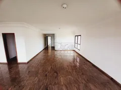 Cobertura com 4 Quartos à venda, 400m² no Higienópolis, Ribeirão Preto - Foto 3