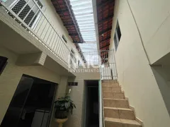 Casa com 4 Quartos à venda, 266m² no Centro, Balneário Camboriú - Foto 17