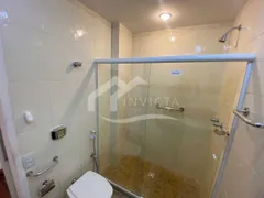 Apartamento com 1 Quarto à venda, 70m² no Copacabana, Rio de Janeiro - Foto 11