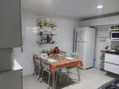 Apartamento com 4 Quartos à venda, 175m² no Espinheiro, Recife - Foto 12