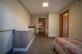 Casa de Condomínio com 4 Quartos à venda, 498m² no Lagos de Gramado, Gramado - Foto 21