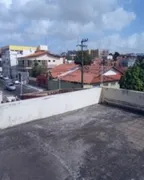 Casa com 5 Quartos à venda, 900m² no São Francisco, São Luís - Foto 12