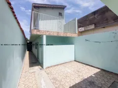Casa com 3 Quartos à venda, 150m² no Vila Real Continuacao, Hortolândia - Foto 23