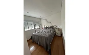 Apartamento com 4 Quartos para alugar, 137m² no Umuarama, Osasco - Foto 6