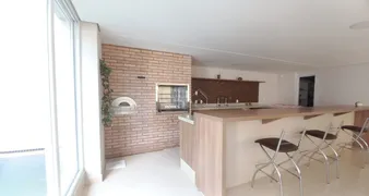 Casa de Condomínio com 3 Quartos à venda, 380m² no Jardim Novo Mundo, Jundiaí - Foto 46