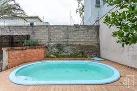 Casa com 3 Quartos à venda, 120m² no Jardim das Acacias, São Leopoldo - Foto 32