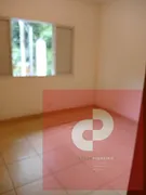 Casa com 5 Quartos à venda, 154m² no Indianópolis, São Paulo - Foto 18