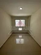 Apartamento com 3 Quartos para alugar, 111m² no Recreio Dos Bandeirantes, Rio de Janeiro - Foto 3