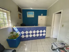 Conjunto Comercial / Sala para alugar, 25m² no Boa Vista, São José do Rio Preto - Foto 1