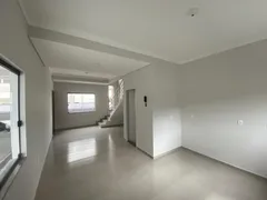 Casa com 3 Quartos à venda, 117m² no Bom Retiro, Joinville - Foto 5