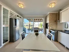 Casa de Condomínio com 4 Quartos à venda, 195m² no Condominio Capao Ilhas Resort, Capão da Canoa - Foto 14