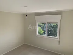 Apartamento com 2 Quartos à venda, 66m² no Centro, Passo Fundo - Foto 9