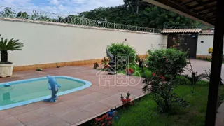 Casa com 2 Quartos à venda, 110m² no Recanto De Itaipuacu, Maricá - Foto 1