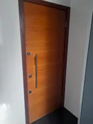 Apartamento com 3 Quartos à venda, 85m² no São Pedro, Belo Horizonte - Foto 22