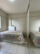 Apartamento com 3 Quartos à venda, 119m² no Cidade Santa Maria, Montes Claros - Foto 19