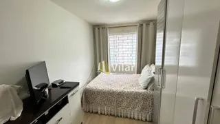 Apartamento com 2 Quartos à venda, 59m² no Planta Cruzeiro, Piraquara - Foto 6