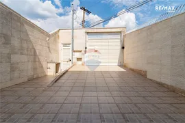 Sobrado com 3 Quartos à venda, 169m² no Pirituba, São Paulo - Foto 17