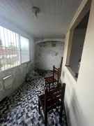 Casa com 2 Quartos à venda, 160m² no Bengui, Belém - Foto 4