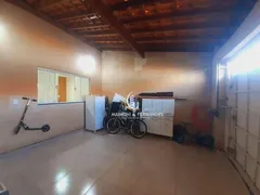 Casa com 2 Quartos à venda, 71m² no Estádio, Rio Claro - Foto 17