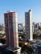 Apartamento com 4 Quartos à venda, 212m² no Caminho Das Árvores, Salvador - Foto 15