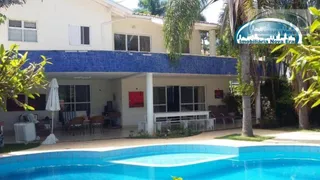 Casa de Condomínio com 3 Quartos à venda, 400m² no Condominio Marambaia, Vinhedo - Foto 2