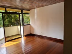 Apartamento com 4 Quartos à venda, 369m² no Cabral, Curitiba - Foto 20