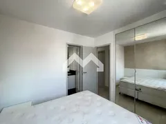 Apartamento com 3 Quartos à venda, 85m² no Serra, Belo Horizonte - Foto 13