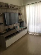 Casa de Condomínio com 3 Quartos à venda, 331m² no Damha II, São Carlos - Foto 11