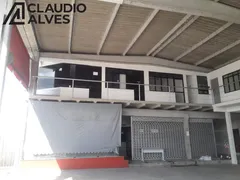 Galpão / Depósito / Armazém à venda, 2000m² no Centro, Serrinha - Foto 3