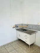 Casa com 2 Quartos à venda, 125m² no Balneário São José, São Paulo - Foto 8