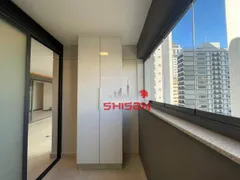 Apartamento com 2 Quartos à venda, 104m² no Pinheiros, São Paulo - Foto 13