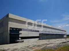 Galpão / Depósito / Armazém para alugar, 5000m² no Centro, Santo Antônio do Pinhal - Foto 3
