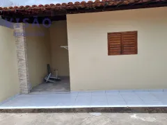 Casa com 3 Quartos à venda, 69m² no Rincão, Mossoró - Foto 16