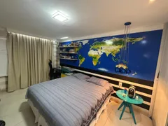 Apartamento com 4 Quartos à venda, 212m² no Miramar, João Pessoa - Foto 7