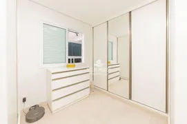 Apartamento com 3 Quartos à venda, 135m² no Tubalina, Uberlândia - Foto 11