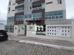 Apartamento com 2 Quartos à venda, 62m² no Cordeiros, Itajaí - Foto 32