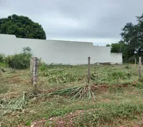 Terreno / Lote / Condomínio à venda, 382m² no Residencial Recanto do Sol, Cuiabá - Foto 5