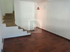 Casa de Condomínio com 2 Quartos para alugar, 100m² no Butantã, São Paulo - Foto 1