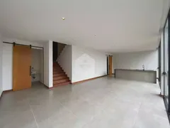 Casa com 3 Quartos à venda, 200m² no Quitandinha, Petrópolis - Foto 13