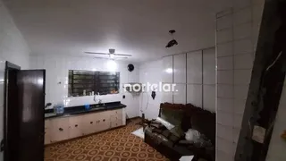 Casa com 4 Quartos à venda, 400m² no Vila Arcádia, São Paulo - Foto 25
