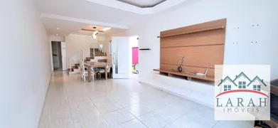 Casa de Condomínio com 3 Quartos à venda, 136m² no Jardim Rio das Pedras, Cotia - Foto 7