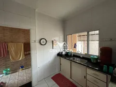 Casa com 3 Quartos à venda, 150m² no Vila Menuzzo, Sumaré - Foto 20