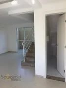 Casa de Condomínio com 3 Quartos à venda, 129m² no Uberaba, Curitiba - Foto 6