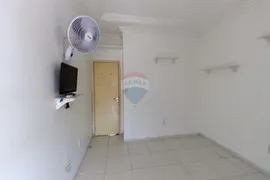 Casa com 3 Quartos à venda, 191m² no Ponta Negra, Manaus - Foto 27