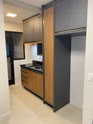 Apartamento com 2 Quartos para alugar, 76m² no Campeche, Florianópolis - Foto 9