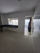 Casa com 3 Quartos à venda, 120m² no Setor Orientville, Goiânia - Foto 4