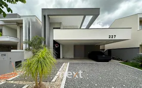 Casa de Condomínio com 3 Quartos à venda, 330m² no Swiss Park, Campinas - Foto 23