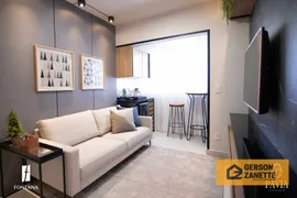 Apartamento com 3 Quartos à venda, 79m² no Rio Maina, Criciúma - Foto 4